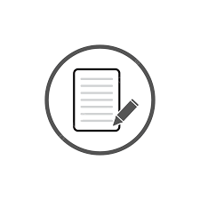 Registrasi Cepat